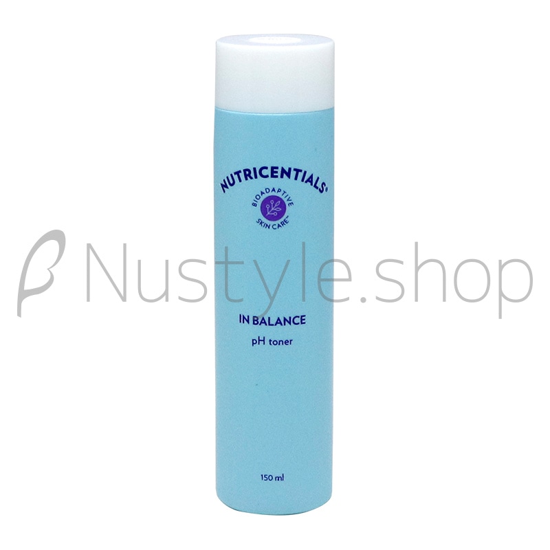 ★週末SALE　ニュースキン製品 ニュースキン OUTLETの激安通販 | MLM販売店「ニュースタイル」