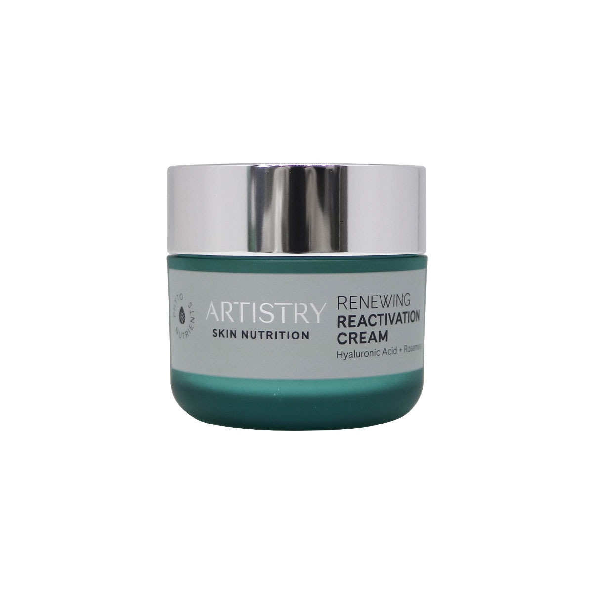 Amway アムウェイ アーティストリー スキン NT ひきしめクリーム ひきしめ クリーム) ：Amway(日本アムウェイ) | amwaylive