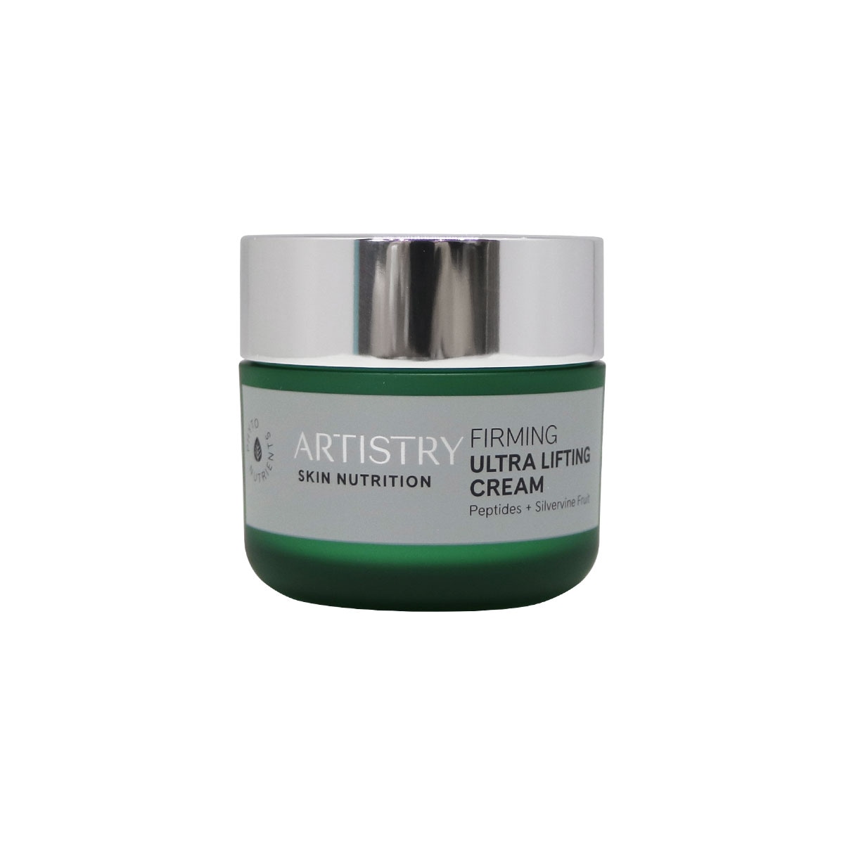 新品.未使用☆アムウェイARTISTRY スキンケア・メイクアップ4点セット アムウェイ(Amway) メイクアップ製品が安く購入できる通販サイト