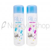 ニュースキン エクストラマイルドの激安通販 | MLM販売店「ニュー ...