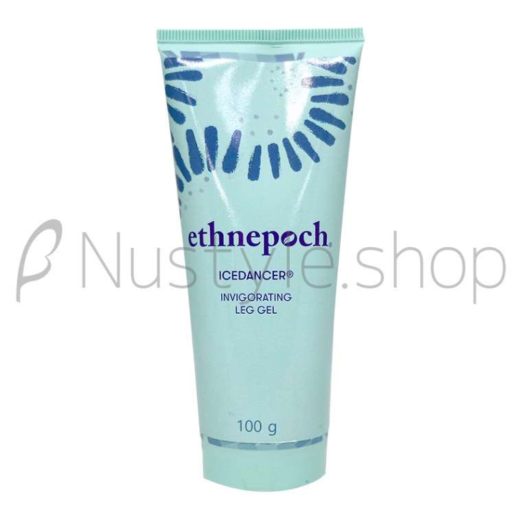 ニュースキン ボディケアの激安通販 | MLM販売店「ニュースタイル」