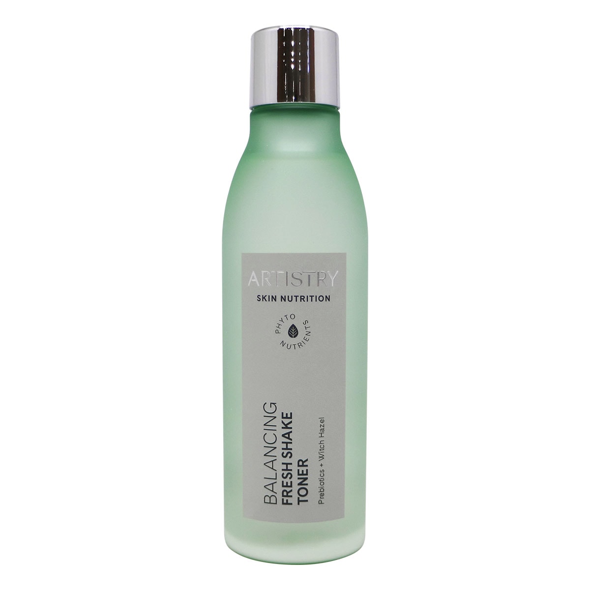 アムウェイ 化粧水の激安通販 | MLM販売店「ニュースタイル」