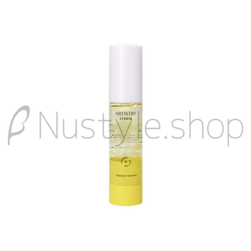 アムウェイ OUTLETの激安通販 | MLM販売店「ニュースタイル」