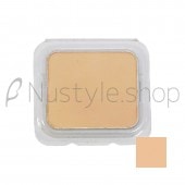 ニュースキン ニュー カラー パウダー ファンデーション レフィル SPF23・PA++ (オークル)