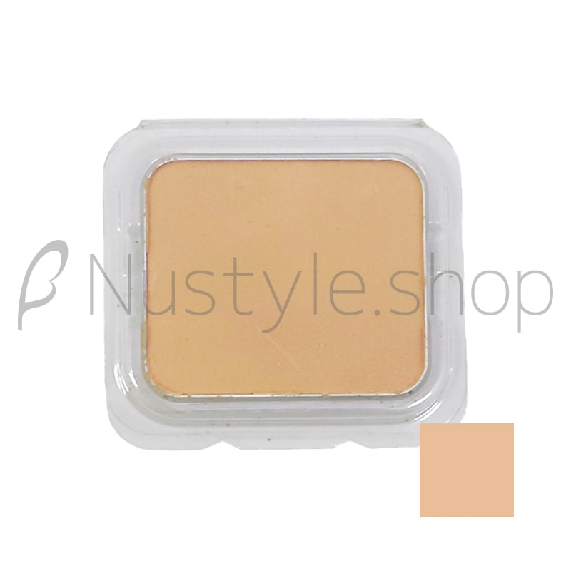 ニューカラー ルースパウダー 緑心専用NU SKIN ニューカラー ルース