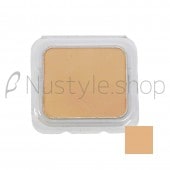 ニュースキン ニュー カラー パウダー ファンデーション レフィル SPF23・PA++ (ミディアムベージュ)