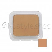 【販売終了製品】ニュースキン ニュー カラー パウダー ファンデーション レフィル SPF23・PA++ (ダークオークル)　