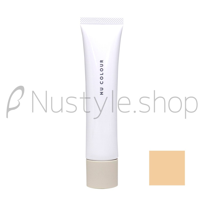 ニュースキン フェイスクレンジングジェル 115g 3本セット ニュースキン フェイスクレンジングジェル 115g 3本セット