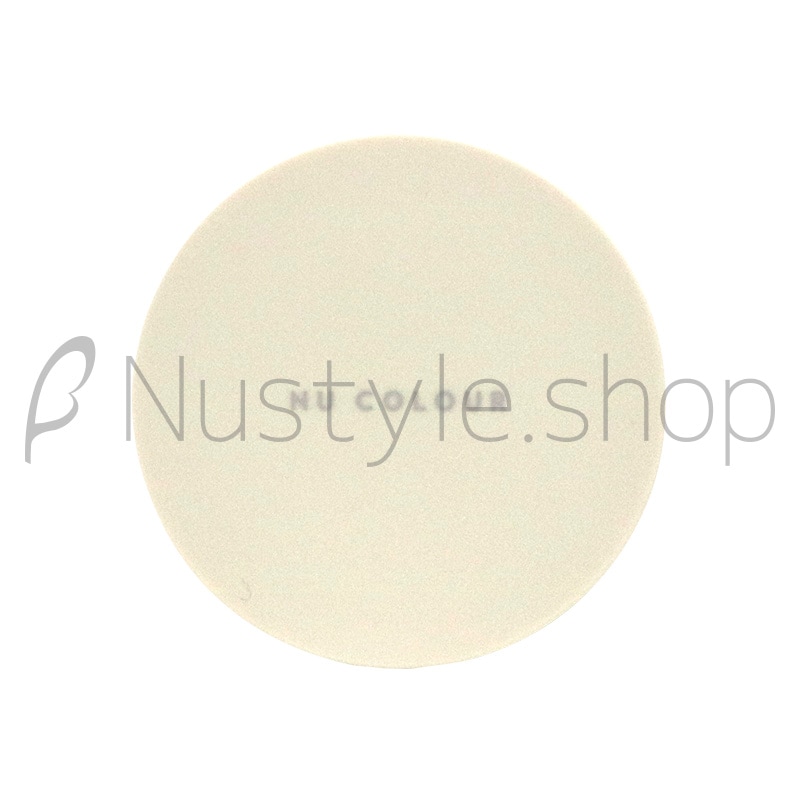 ニュースキン ニュー カラー プレスト パウダー SPF30･PA++  ※メーカー販売終了予定製品（2026年02月ごろ）