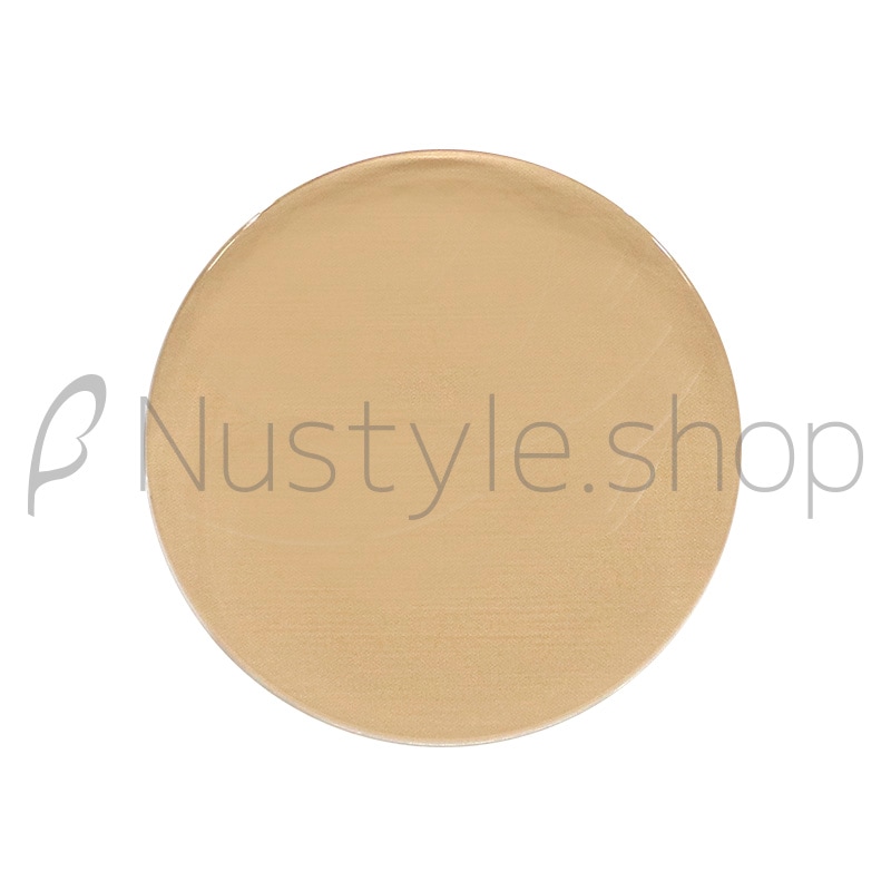 ニュースキン ニュー カラー プレスト パウダー レフィル SPF30･PA++ （プレストパウダー用の替えレフィル) ※メーカー販売終了予定製品　（2025年11月ごろ）