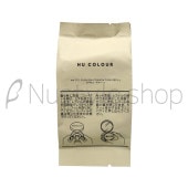 【販売終了製品】ニュースキン　ニュー カラー マット クッション ファンデーション レフィル SPF50・PA++++ （ライト）