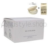 ニュースキン マット クッション ファンデーション SPF50・PA++++レフィル付　（ライト）  ※メーカー販売終了予定製品　