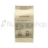 【販売終了製品】ニュースキン　ニュー カラー マット クッション ファンデーション レフィル SPF50・PA++++ （ナチュラル