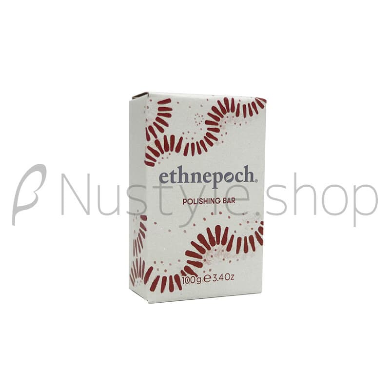 ニュースキン エスネピック ポリッシングバー