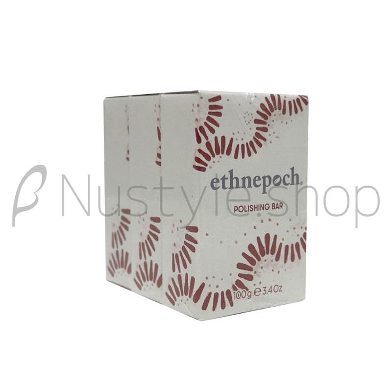 ニュースキン エスネピック ポリッシングバー