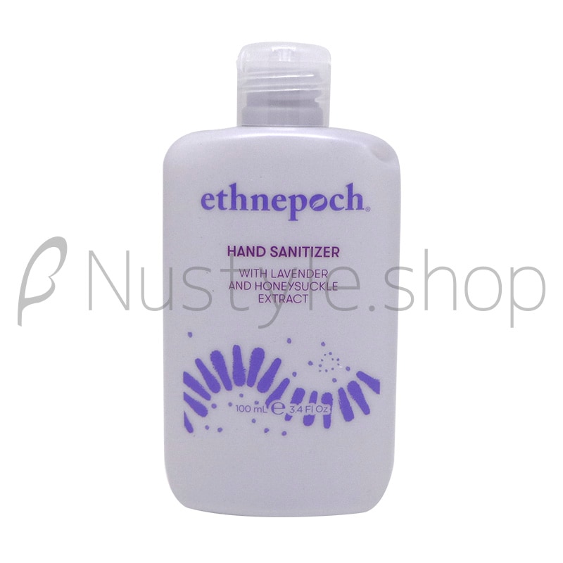 ニュースキン ボディケアの激安通販 | MLM販売店「ニュースタイル」