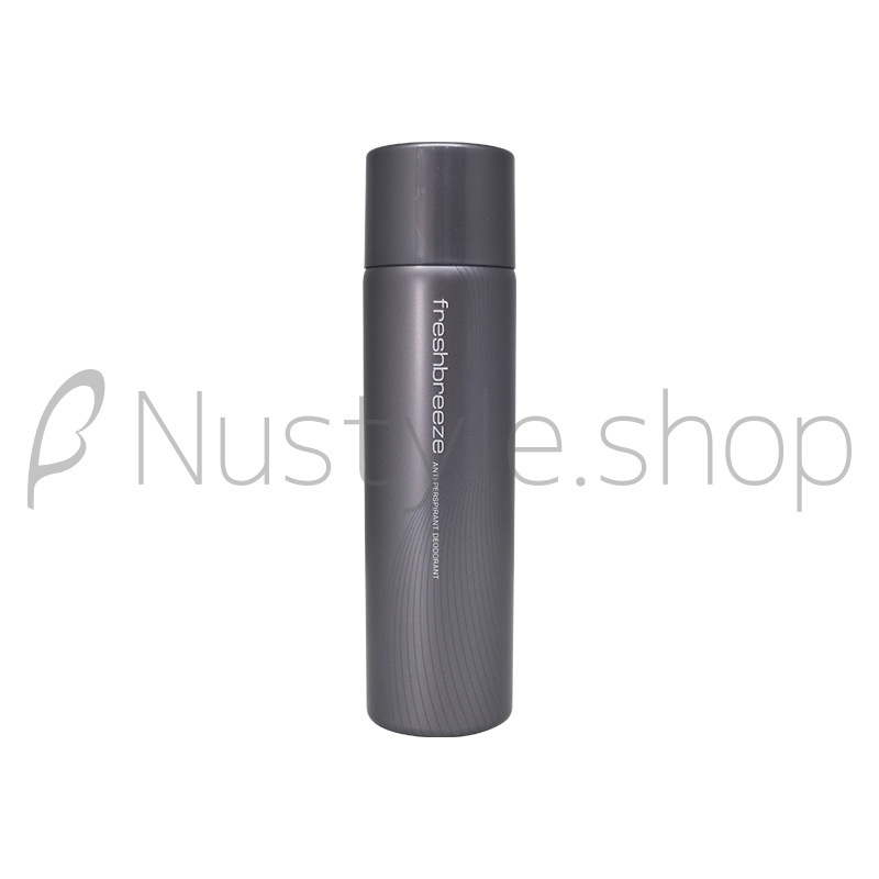 アムウェイ OUTLETの激安通販 | MLM販売店「ニュースタイル」