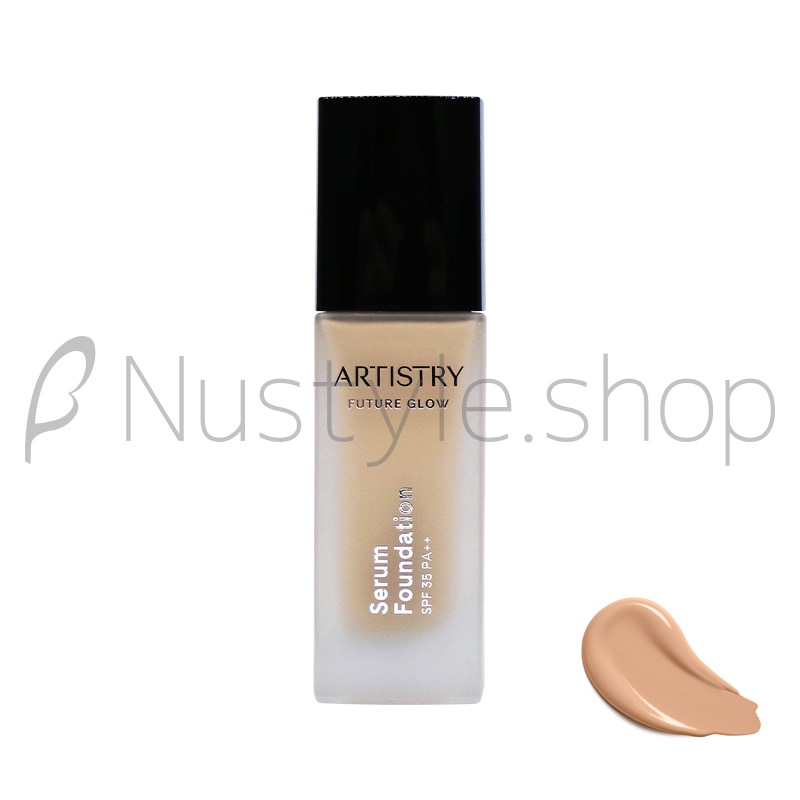 アムウェイ　化粧品セット OUTLETの激安通販 | MLM販売店「ニュースタイル」