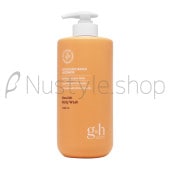 アムウェイ g&h（ジー＆エイチ）の激安通販 | MLM販売店「ニュー