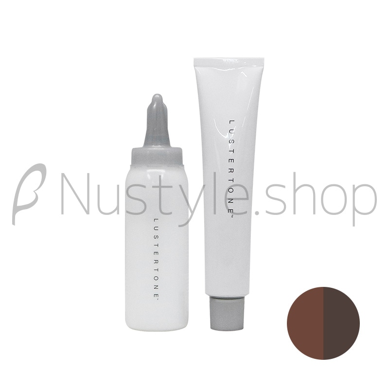 アムウェイ ヘアカラーの激安通販 | MLM販売店「ニュースタイル」