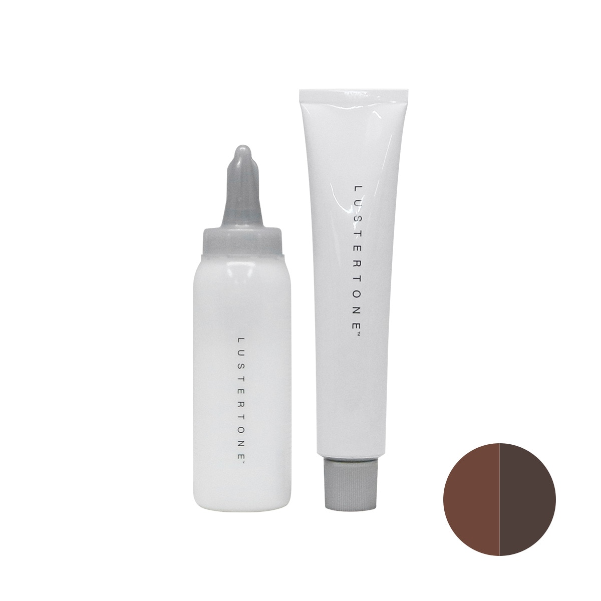 アムウェイ サテニークの激安通販 | MLM販売店「ニュースタイル」