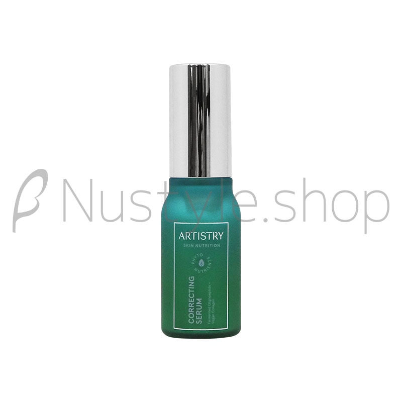 ARTISTRY 化粧水　2本セット 化粧水 | アーティストリー