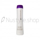SATINIQUE エクストラボリューム シャンプー 1本コンディショナー1本 エクストラ ボリューム シャンプー 280mL：Amway(アムウェイ