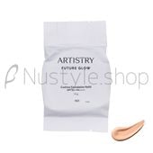 アムウェイ フューチャーグロウ クッション ファンデーション（N23）レフィル