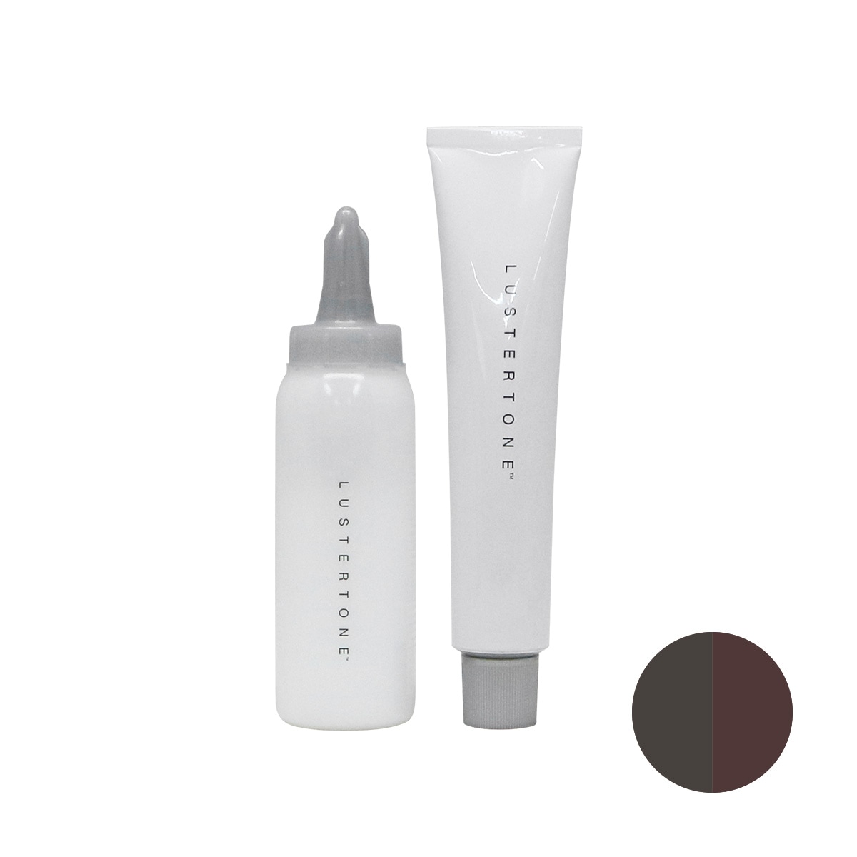 アムウェイ OUTLETの激安通販 | MLM販売店「ニュースタイル」