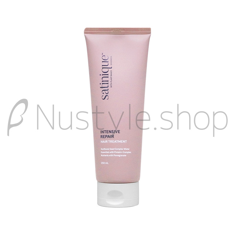 アムウェイ　サテニーク アムウェイ サテニークの激安通販 | MLM販売店「ニュースタイル」