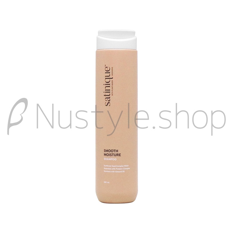 アムウェイ ヘアケアの激安通販 | MLM販売店「ニュースタイル」