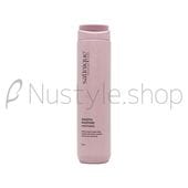 アムウェイ リペア シャンプー&コンディショナー 280ml リペア シャンプー 280mL：Amway(アムウェイ)Shopping