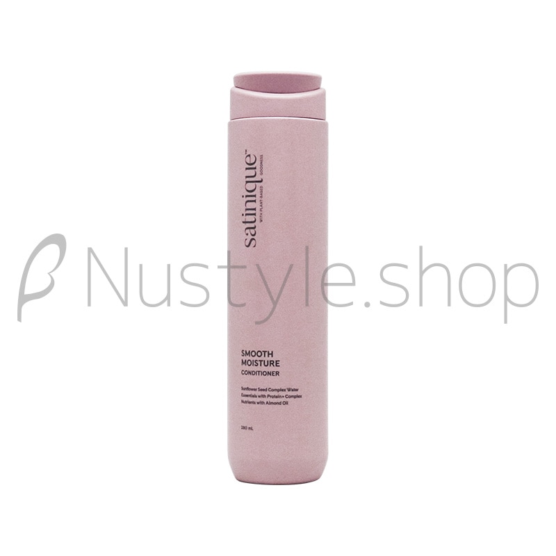 アムウェイ ヘアケアの激安通販 | MLM販売店「ニュースタイル」