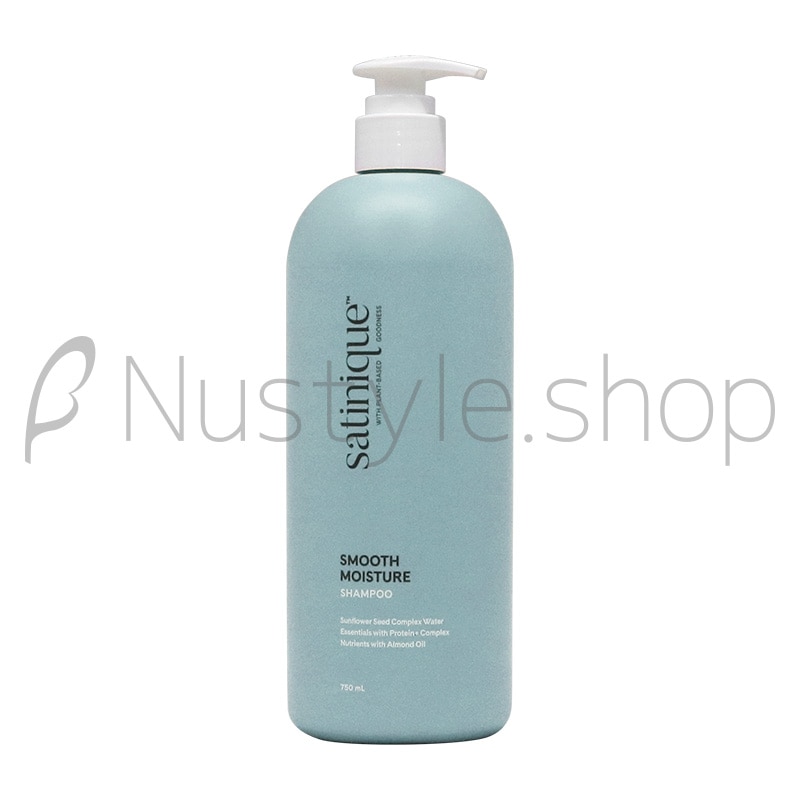 SALEの激安通販 | MLM販売店「ニュースタイル」