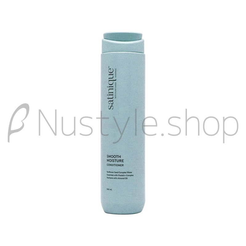 アムウェイ ヘアケアの激安通販 | MLM販売店「ニュースタイル」