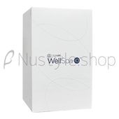 ★バノア★【新品未使用3本】ニュースキン　ダーマティック エフェクツ 0114111532_61e0dcc4ed5ae_f6c13