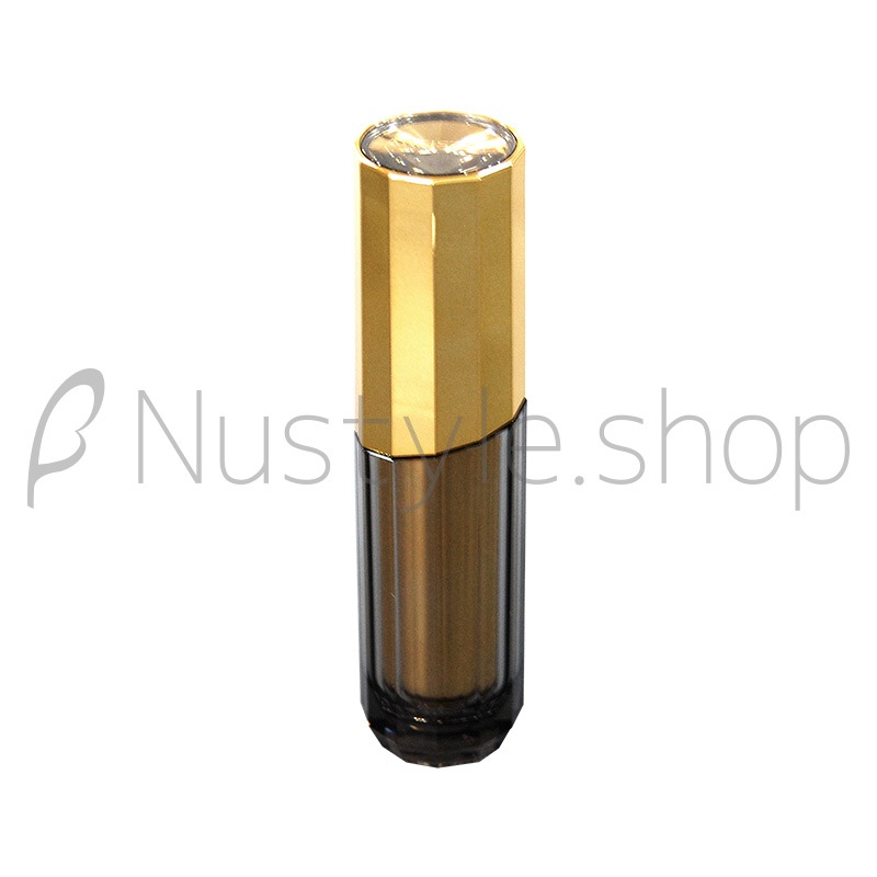 お値下げ アムウェイ アーティストリー製品 9点 アムウェイ OUTLETの激安通販 | MLM販売店「ニュースタイル」