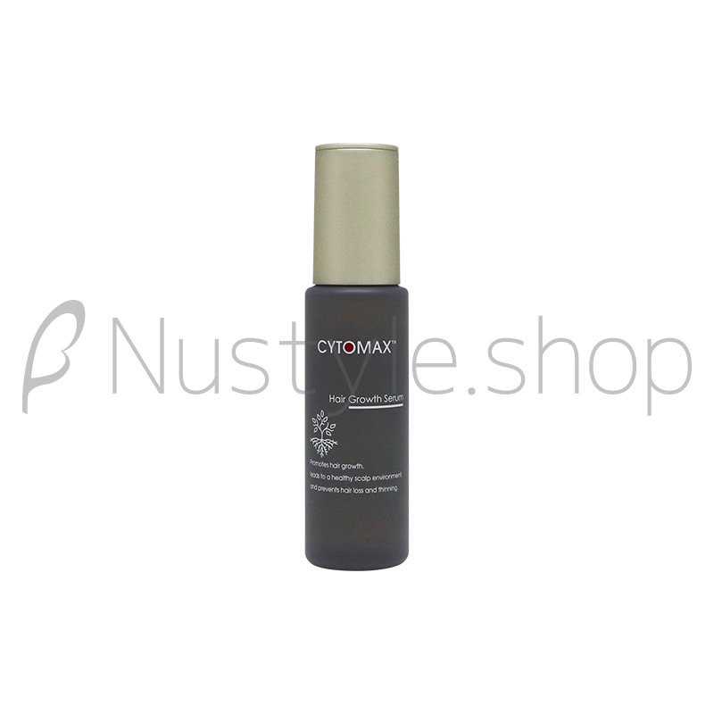 Amway CYTOMAX hair grower 60mL 2本セット Amway CYTOMAX hair grower 60mL 2本セット