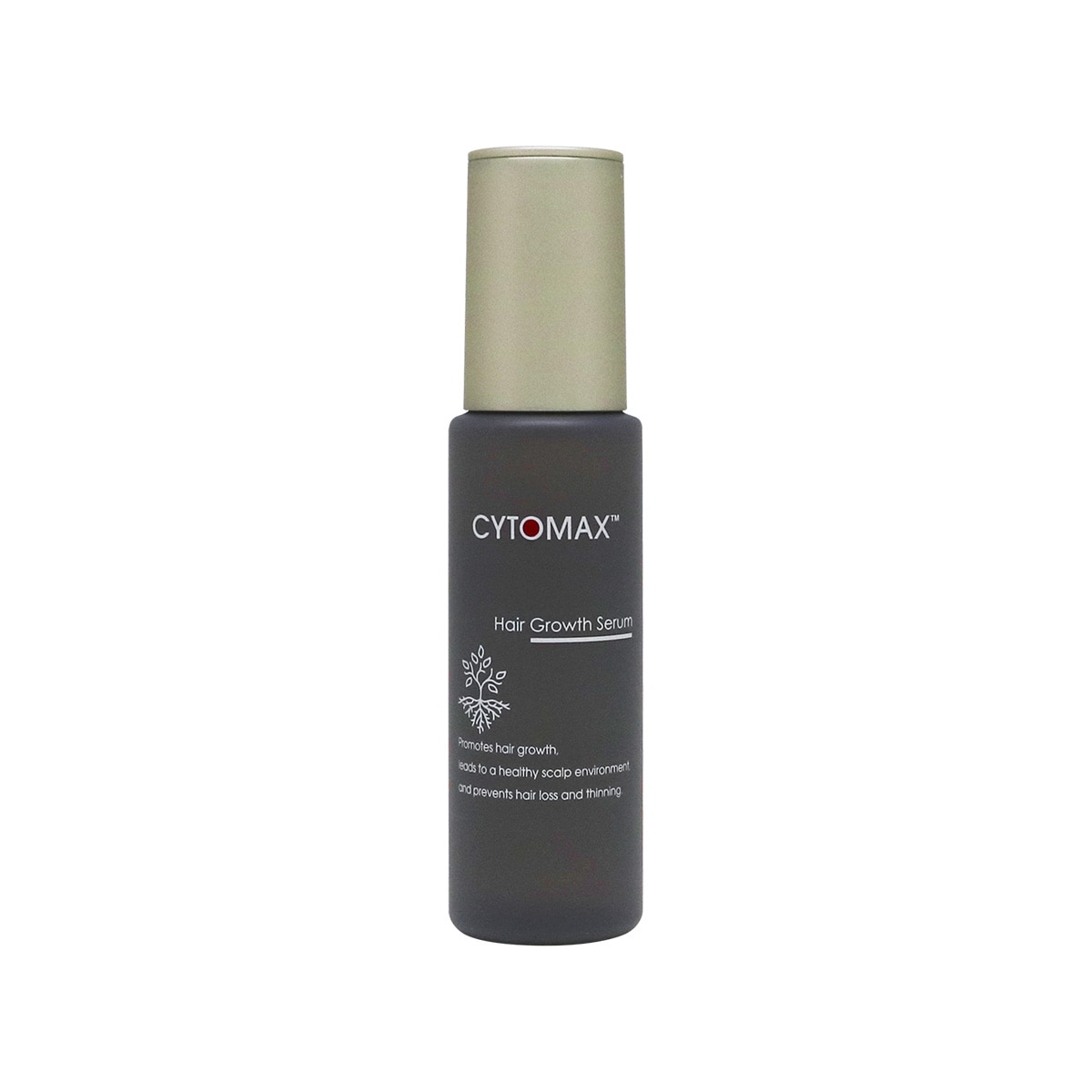 Amway CYTOMAX hair grower 60mL 2本セット Amway CYTOMAX hair grower 60mL 2本セット サイトマックス