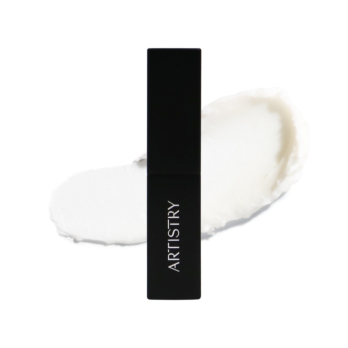 アムウェイ シアー リップバーム