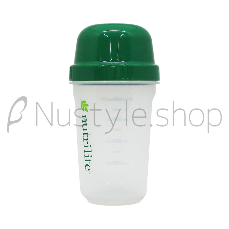 【OUTLET】アムウェイ プロテイン シェーカー　●箱潰れ