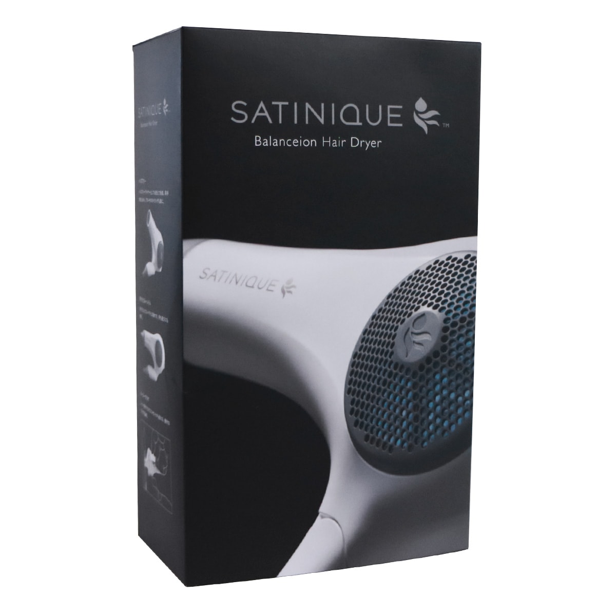 アムウェイ 浄水器＆家電の激安通販 | MLM販売店「ニュースタイル」