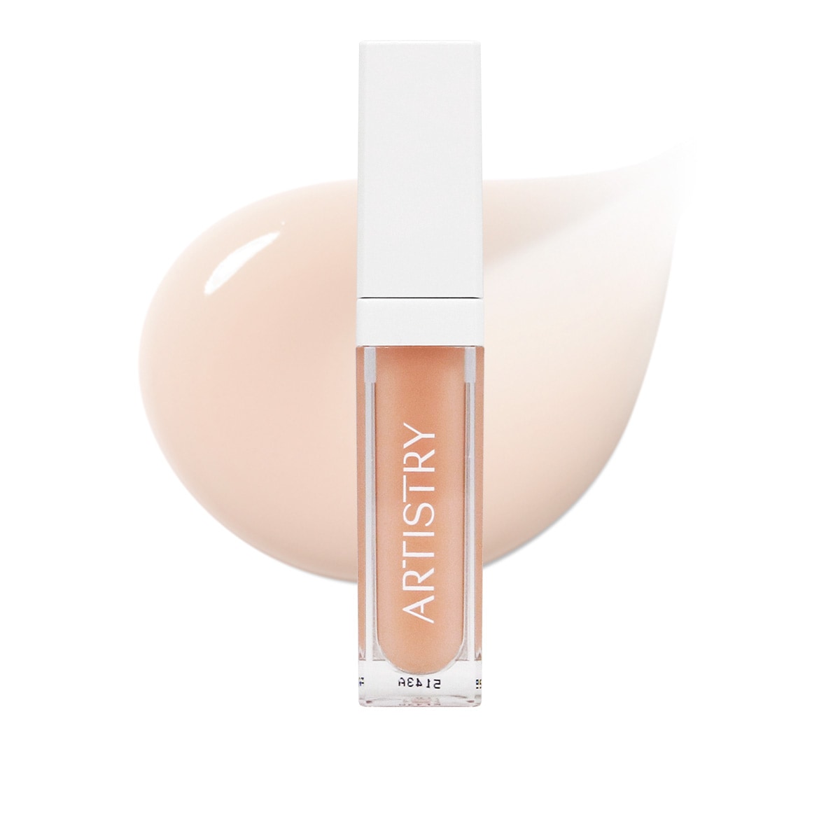 アムウェイ OUTLETの激安通販 | MLM販売店「ニュースタイル」