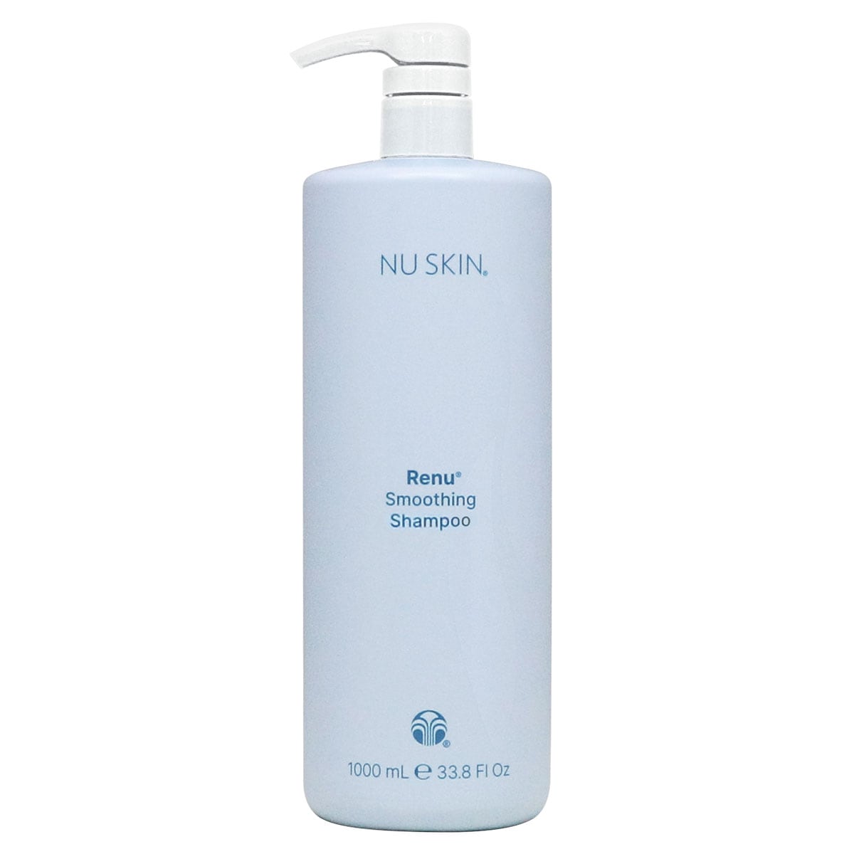 ニュースキン ヘアケアの激安通販 | MLM販売店「ニュースタイル」