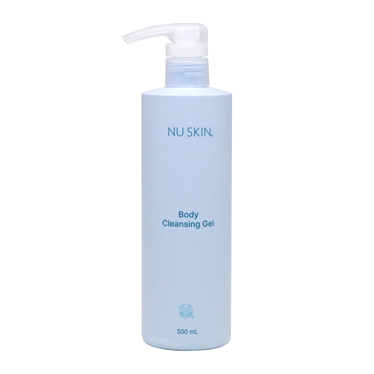 【SALE】ニュースキン ボディ クレンジング ジェル （500mL）※リニューアル
