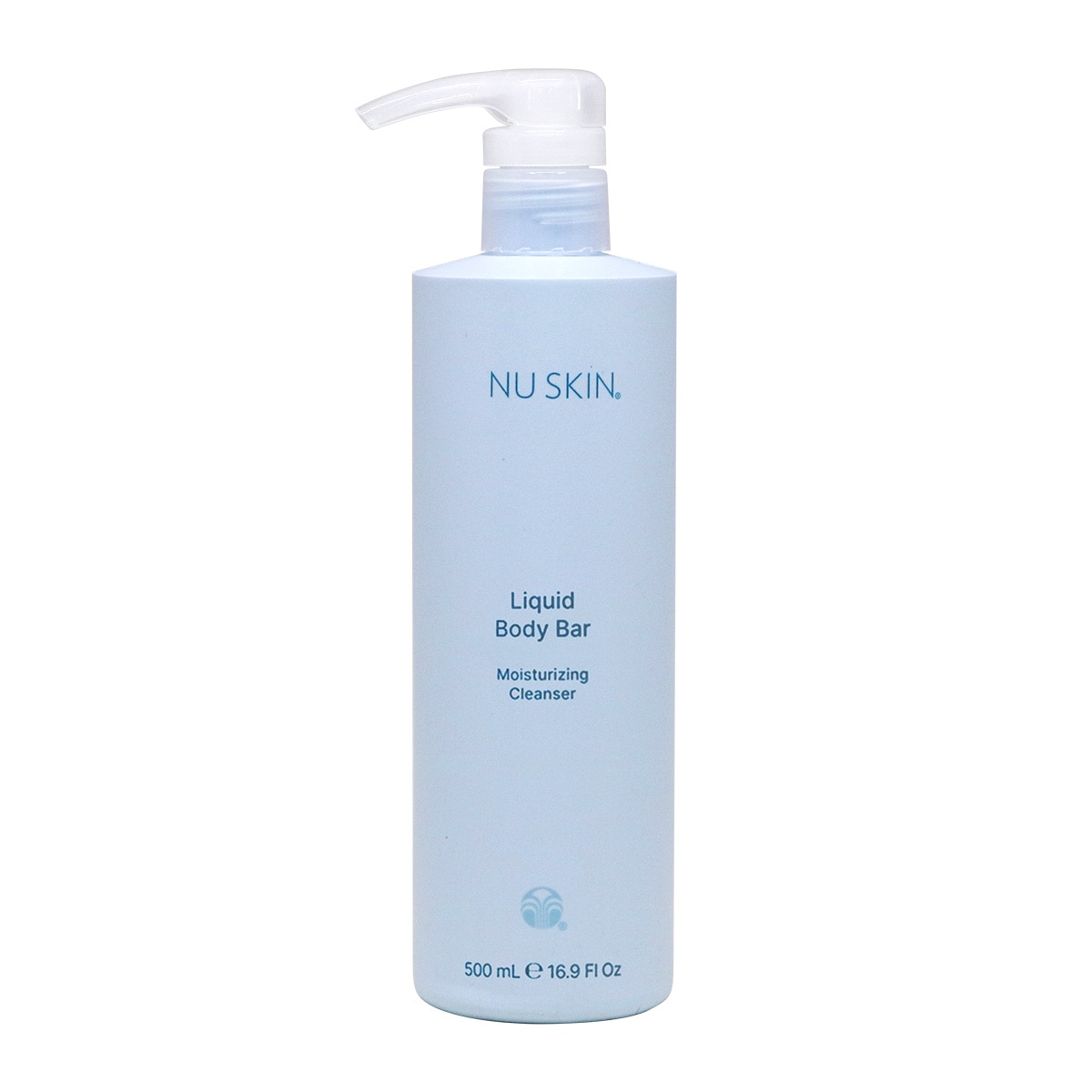 【SALE】ニュースキン リキッド ボディ バー（500mL） ※リニューアル