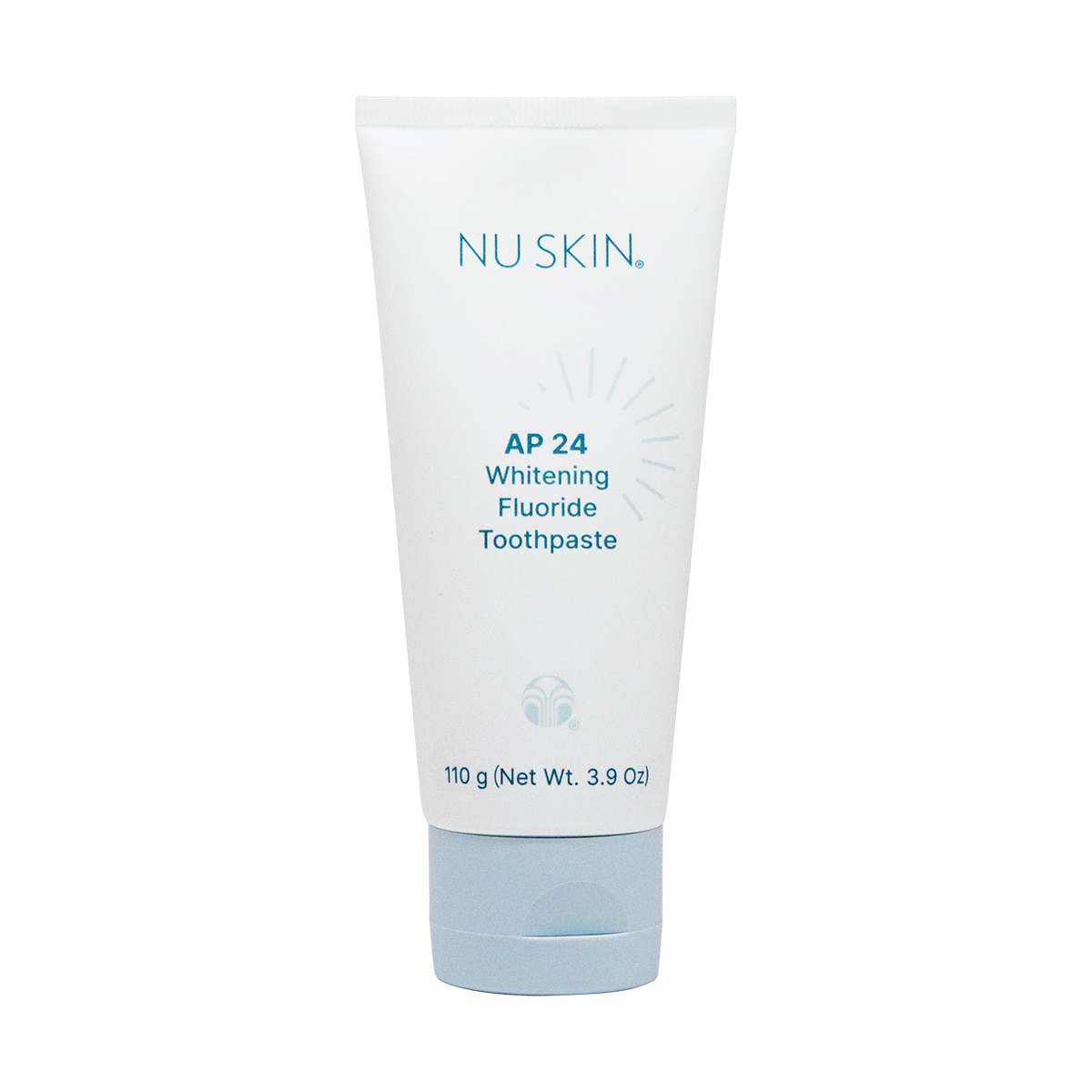 ニュースキン AP 24 ホワイトニング トゥースペースト【医薬部外品】※リニューアル