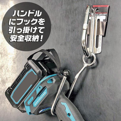 はるぢる Amazon.co.jp: ハリケーン(HURRICANE) Rブレーキケーブル (+12CM