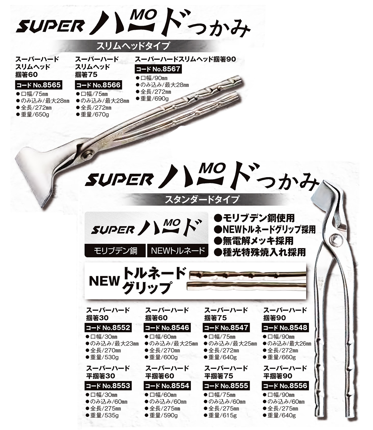 デジコターゲット バットストック,フォアグリップ デジコターゲット