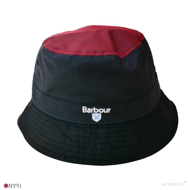 ハット   バブアー ALDERTON SPORTS HAT Barbour